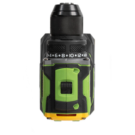 Aku roubovk Procraft PA18Pro / PA18Pro