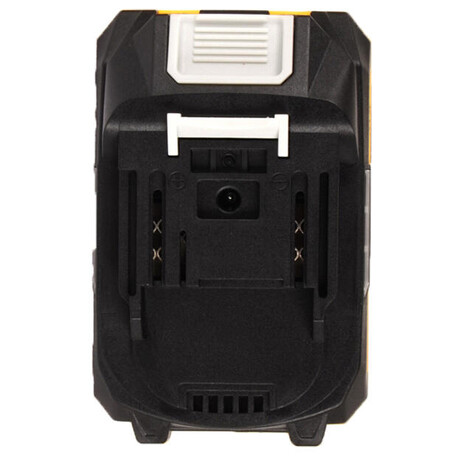 Aku roubovk Procraft PA18Pro / PA18Pro