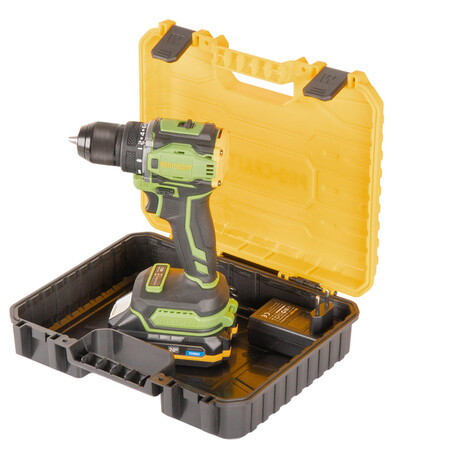 Aku roubovk Procraft PA18Pro / PA18Pro