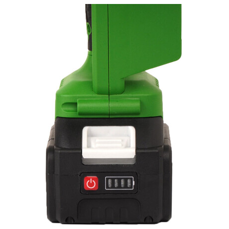 Procraft PKA32Li /PKA32Li (foto 3)