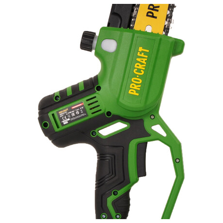 Procraft PKA32Li /PKA32Li (foto 4)