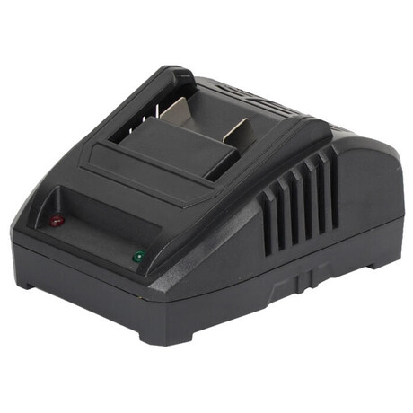 Aku run pilka Procraft PKA32Li / PKA32Li