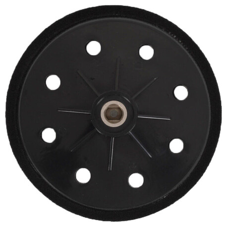 Procraft PP180 /&nbsp;PP180 (foto 1)