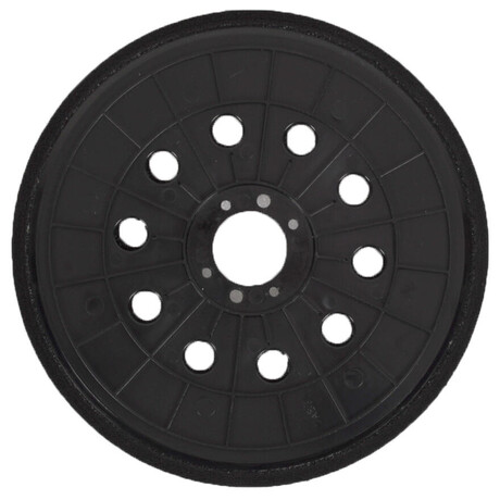 Procraft PP225 /&nbsp;PP225 (foto 2)