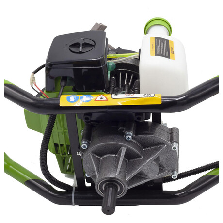 Procraft GD68 /&nbsp;GD68 (foto 2)