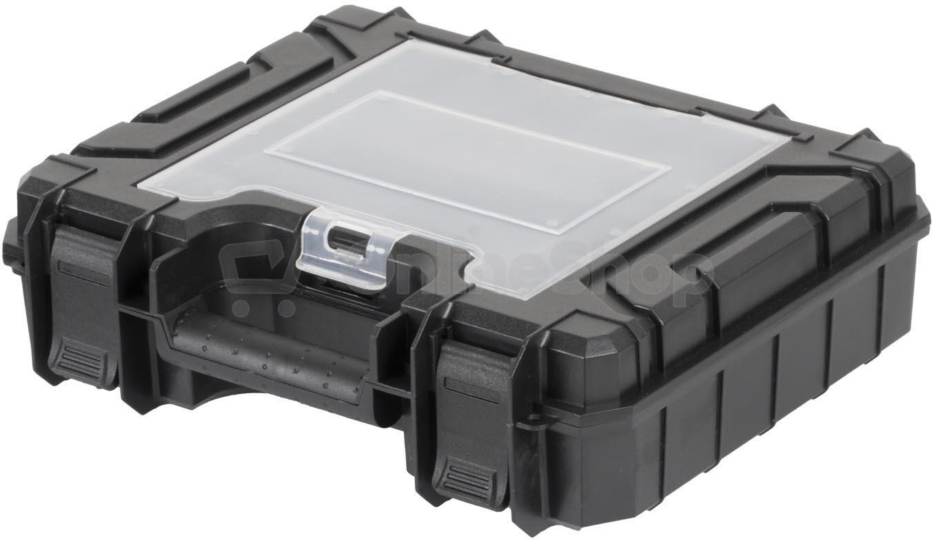 Aku vrtací šroubovák Procraft PA12Pro DFR-2b-c / PA12Pro DFR-2b-c