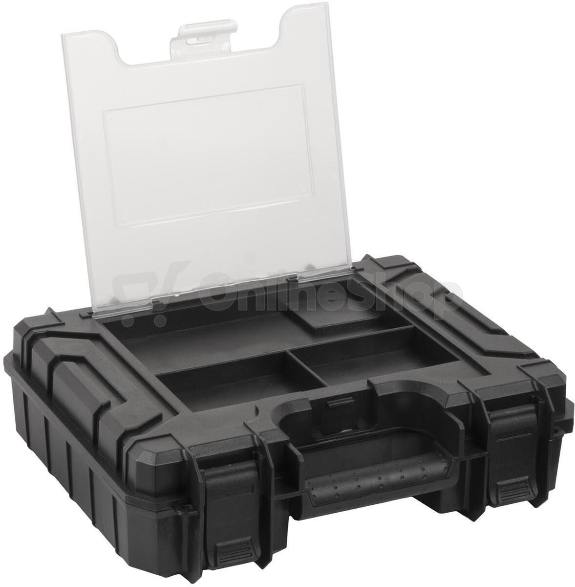 Aku vrtací šroubovák Procraft PA12Pro DFR-2b-c / PA12Pro DFR-2b-c