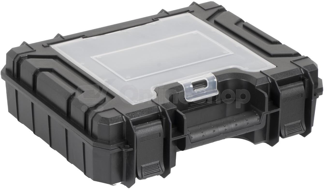 Aku vrtací šroubovák Procraft PA12Pro DFR-2b-c / PA12Pro DFR-2b-c