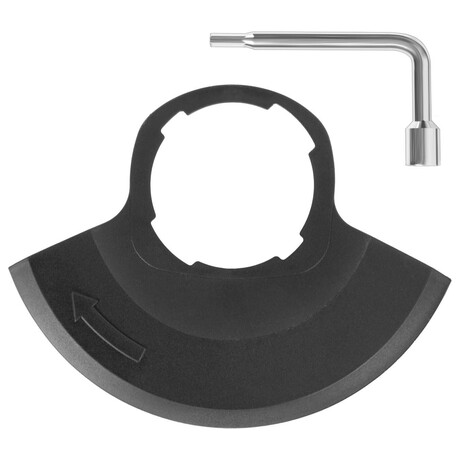 Procraft PTA24 /&nbsp;PTA-24 (foto 9)