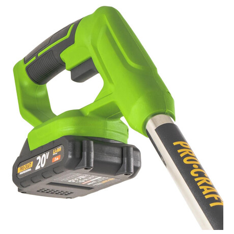 Procraft PTA24 /&nbsp;PTA-24 (foto 7)
