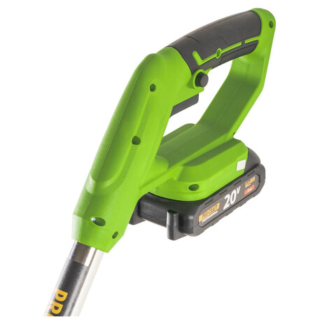 Procraft PTA24 /&nbsp;PTA-24 (foto 8)