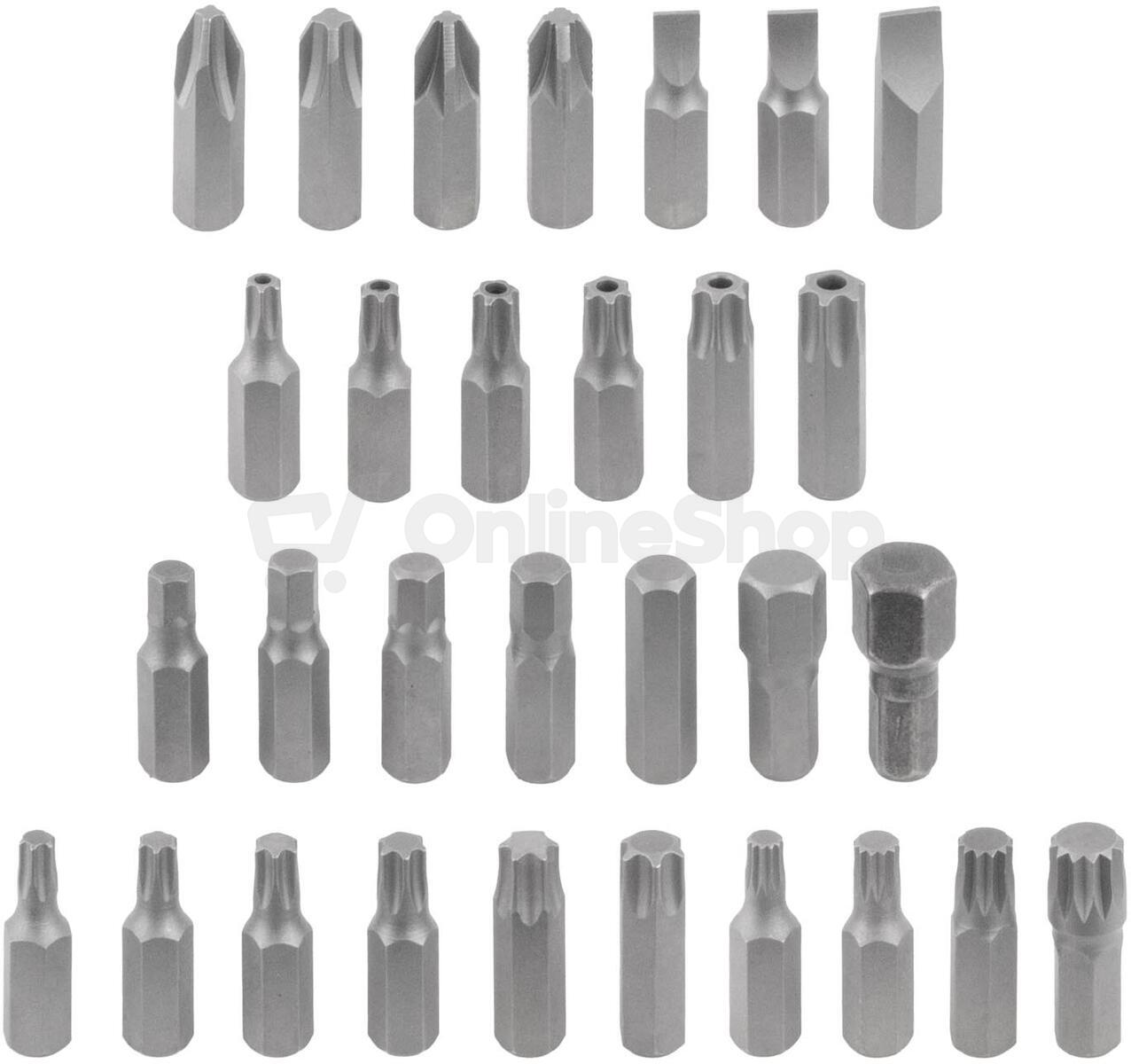 Gola sada Procraft WS216