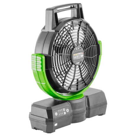 Procraft CF20/ CF20 bb (foto 2)