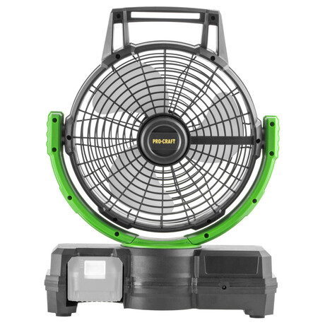 Procraft CF20/ CF20 bb (foto 3)