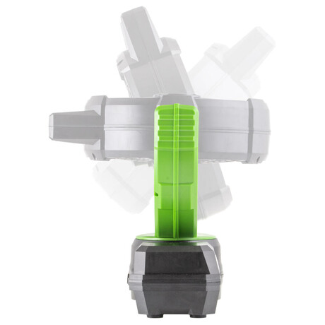 Procraft CF20/ CF20 bb (foto 4)