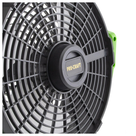 Procraft CF20/ CF20 bb (foto 5)
