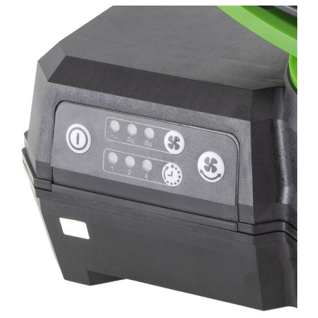 Procraft CF20/ CF20 bb (foto 6)
