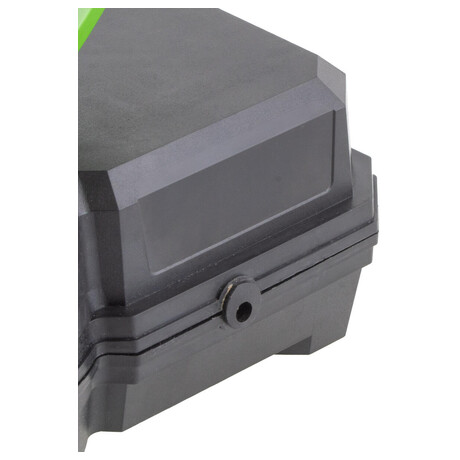 Procraft CF20/ CF20 bb (foto 8)
