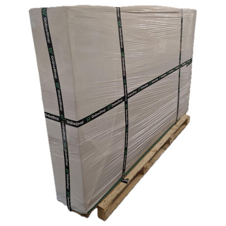 UHD QLED TV Hisense 100E7NQ PRO | Skuten fotografie prodvanho kusu | Skuten fotografie prodvanho kusu | Skuten fotografie prodvanho kusu