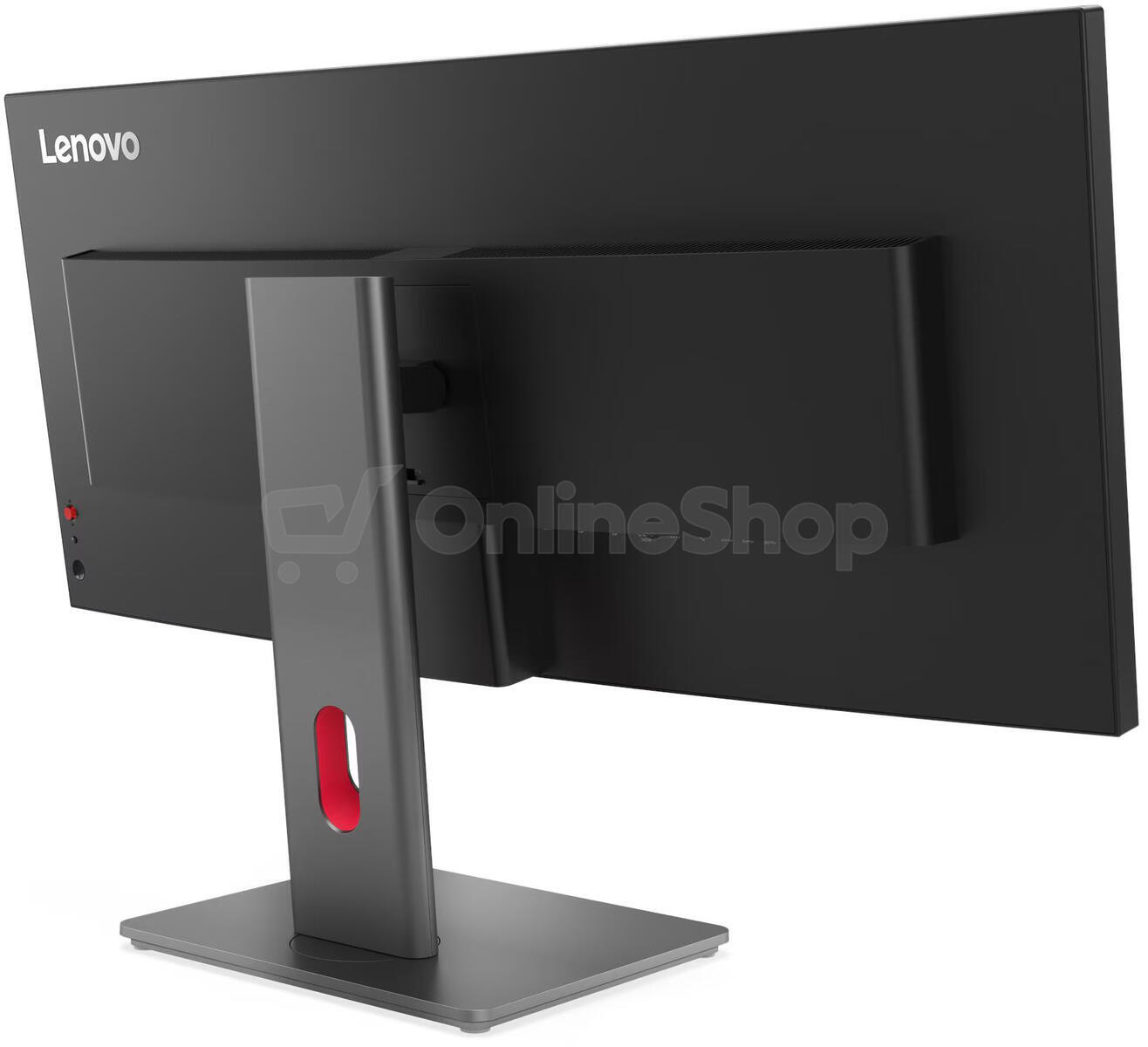 Monitor Lenovo ThinkVision P34WD-40 (64ADGAT1EU)
