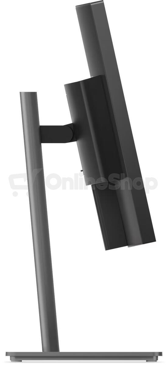 Monitor Lenovo ThinkVision P34WD-40 (64ADGAT1EU)