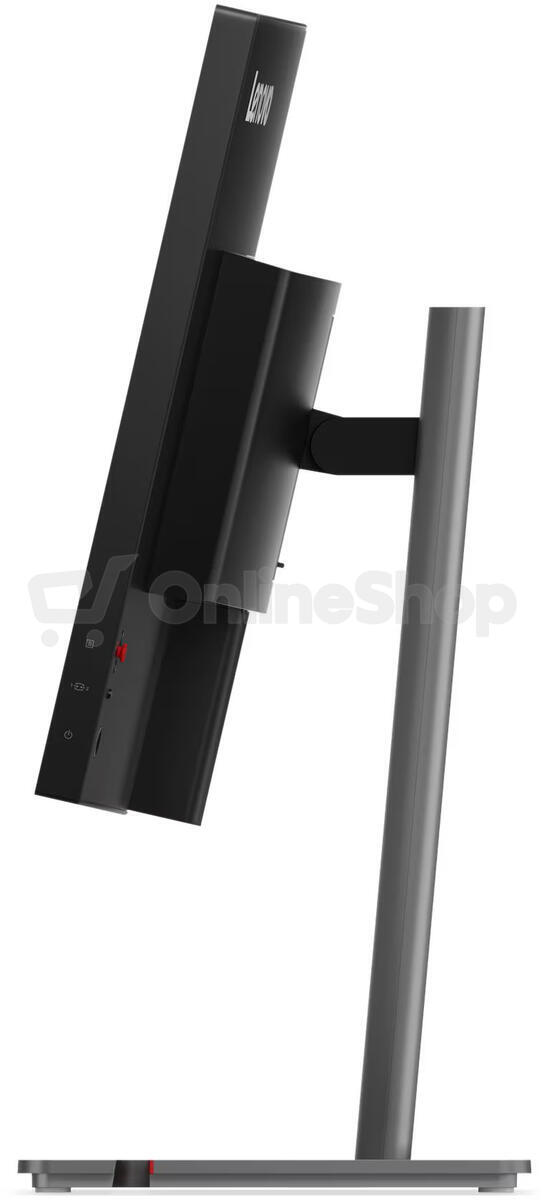 Monitor Lenovo ThinkVision P34WD-40 (64ADGAT1EU)