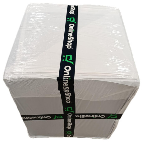 Lauben Air Fryer Oven 1500SB, rozbaleno | Skuten fotografie prodvanho kusu (foto 2)