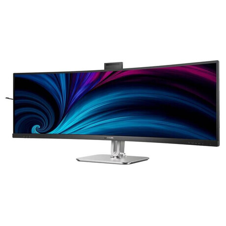 Philips 48,8" 49B2U5900CH (foto 1)