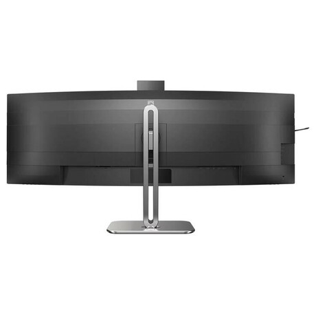 Philips 48,8" 49B2U5900CH (foto 2)