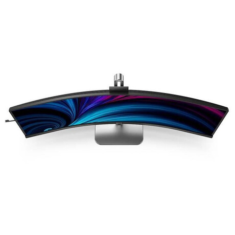 Philips 48,8" 49B2U5900CH (foto 3)
