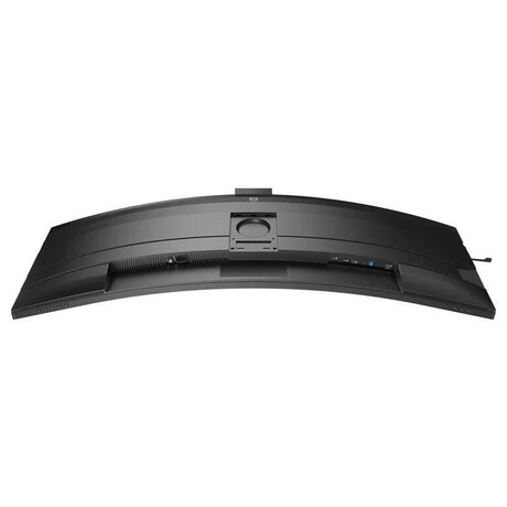 Philips 48,8" 49B2U5900CH (foto 4)