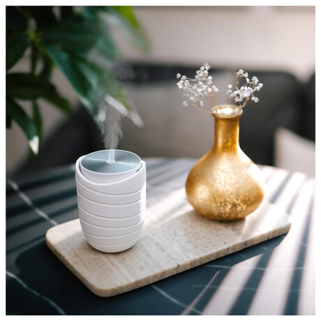 TrueLife AIR Diffuser WL5 (foto 4)