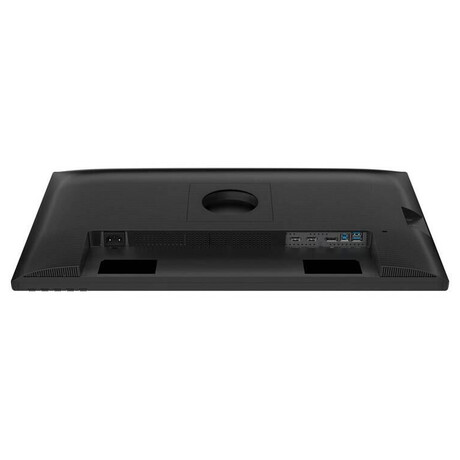 Philips 27" 27B2N3500J (foto 5)
