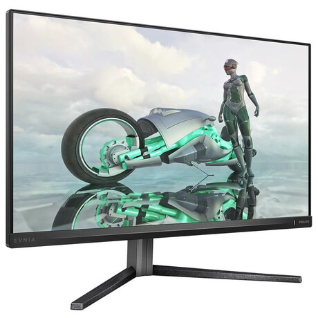 Philips 27M2N3800A (foto 1)