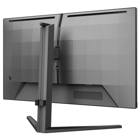 Philips 27M2N3800A (foto 3)