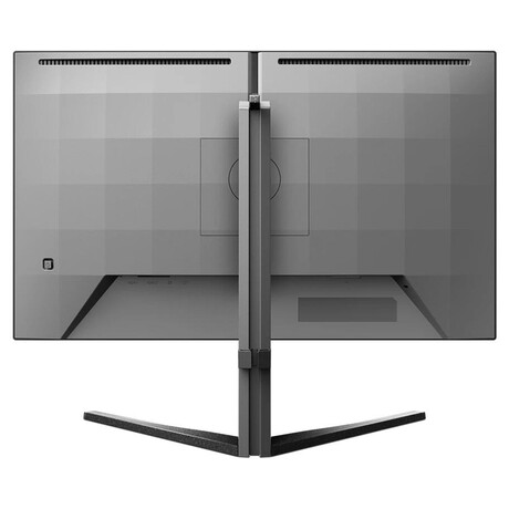 Philips 27M2N3800A (foto 2)
