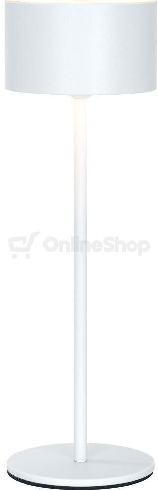 LED lampa Retlux RTL 210