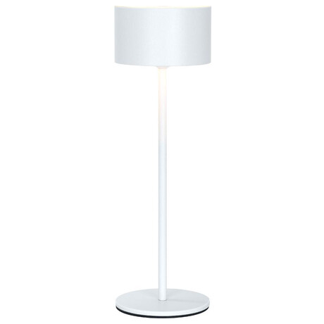 Retlux RTL 210 (foto 1)