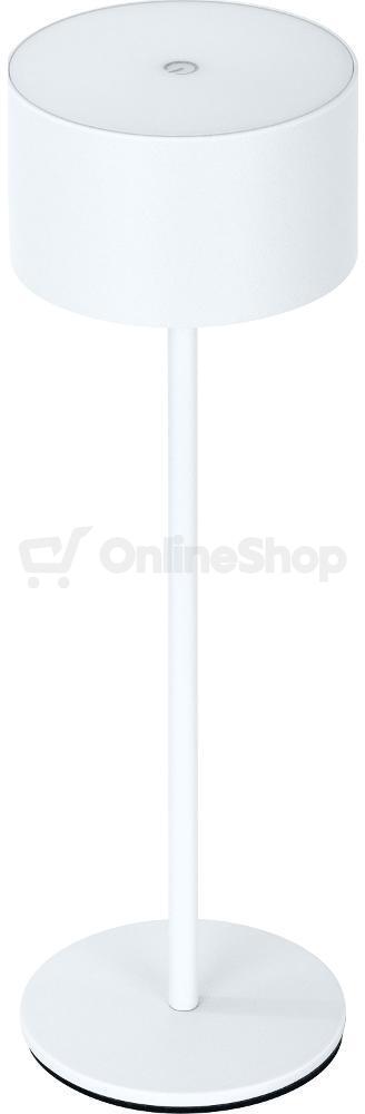 LED lampa Retlux RTL 210
