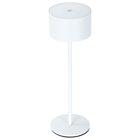 Retlux RTL 210 (foto 2)