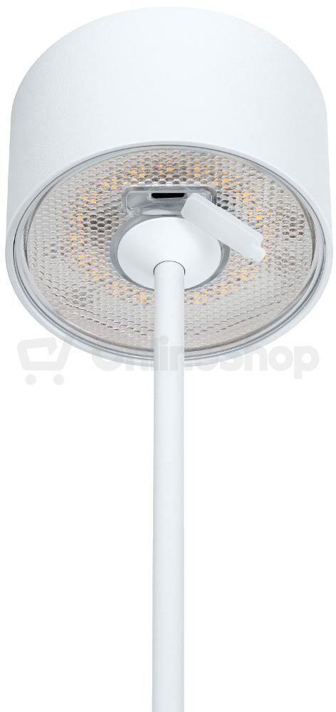 LED lampa Retlux RTL 210