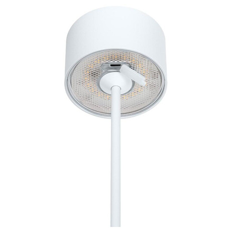 Retlux RTL 210 (foto 3)