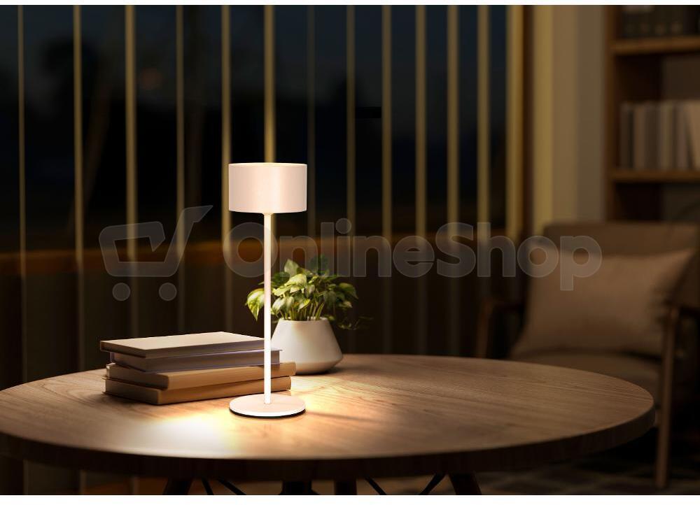 LED lampa Retlux RTL 210