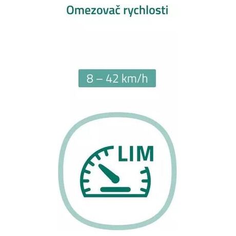 LAMAX eJumper DB70 – sestavená (foto 4)