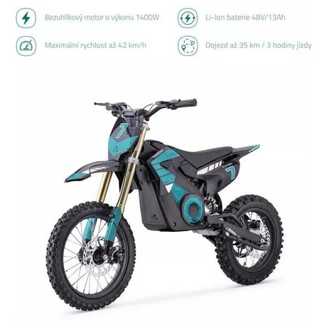 LAMAX eJumper DB70 – sestavená (foto 2)