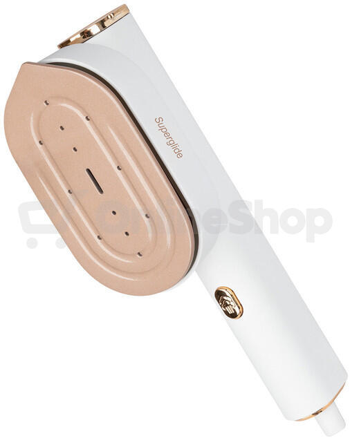 Napařovač oděvů ProfiCare DG 3124 2v1