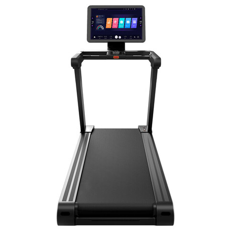 KUBIsport GBXPRO (foto 4)