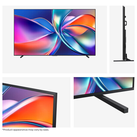 Hisense 98E7Q (foto 1)