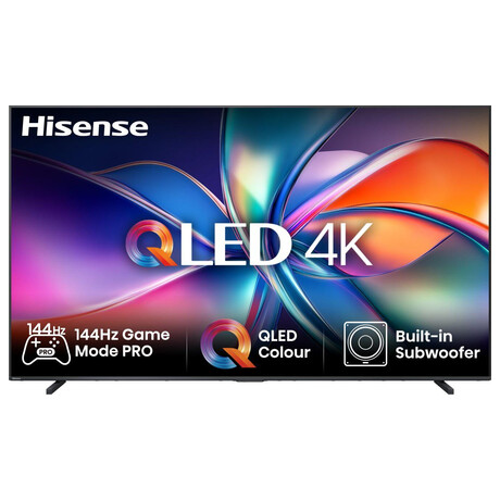 Hisense 98E7Q (foto 2)