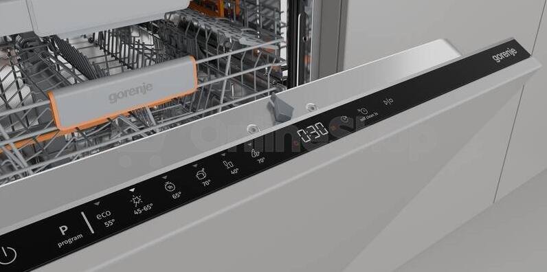 Myčka nádobí Gorenje GV16C G400